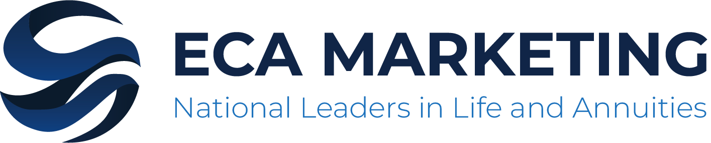 eca marketing logo