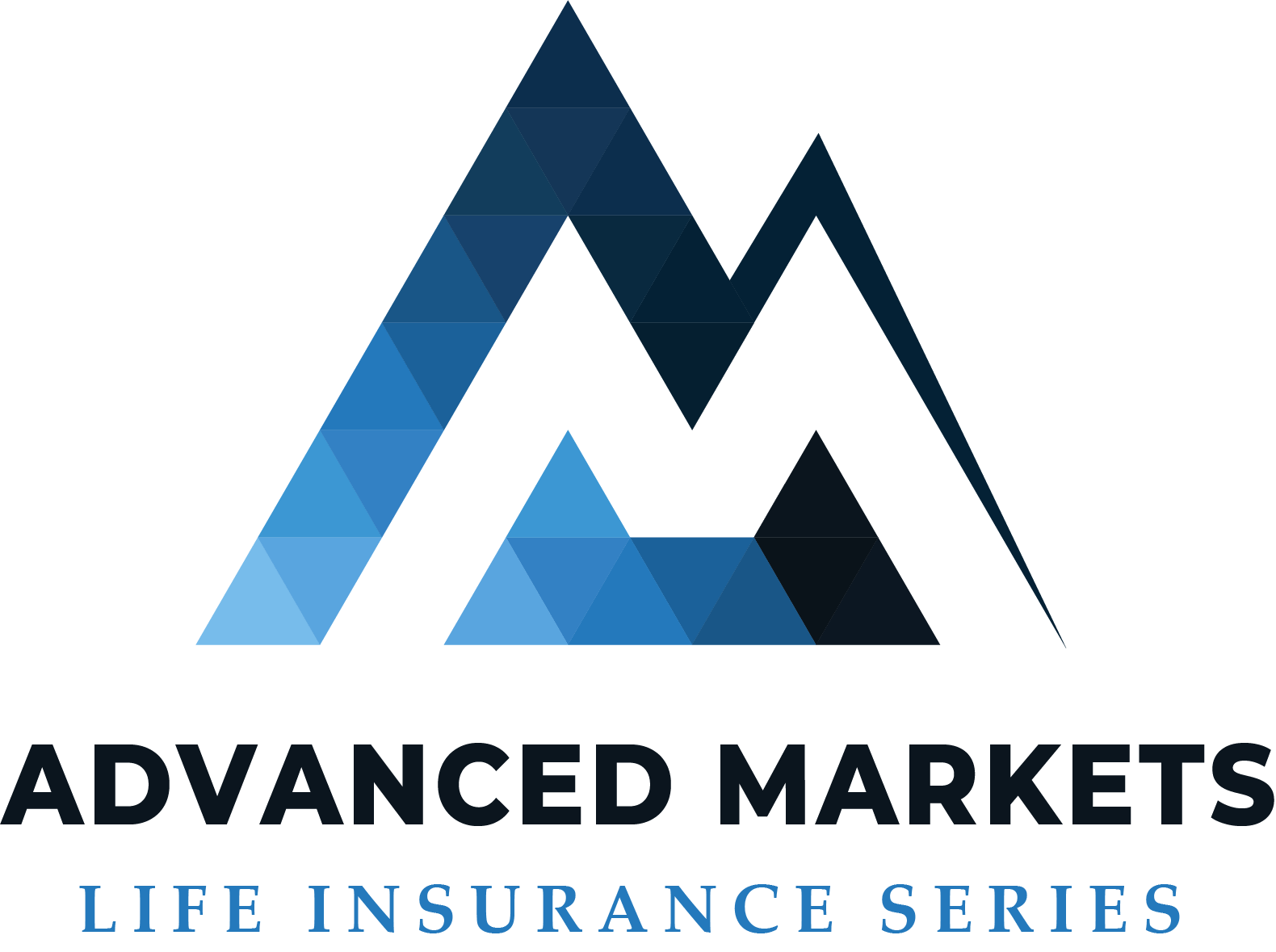 Advanced Markets Life Insurance Series