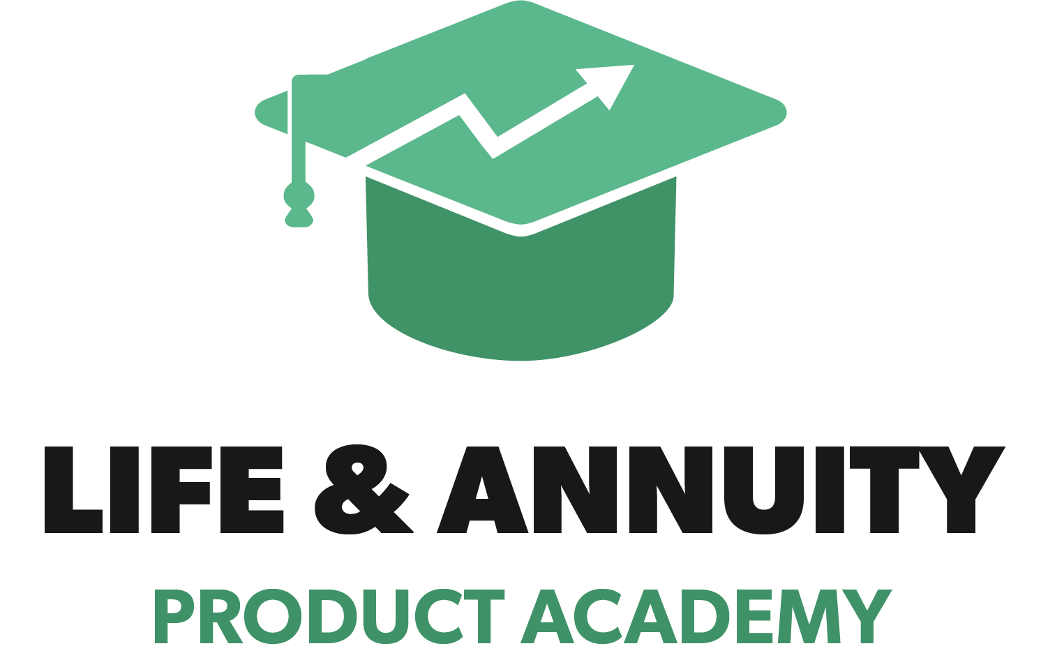 Life & Annuity Product Academy